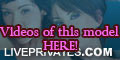 AmellieRousse PRIVATE
